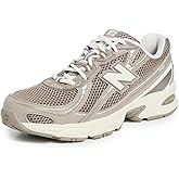 New Balance 740 Sneakers