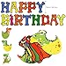 UNOMOR Dinosaur Birthday Banner and 24PCS Dinosaur Balloons for Dinosaur Party Supplies