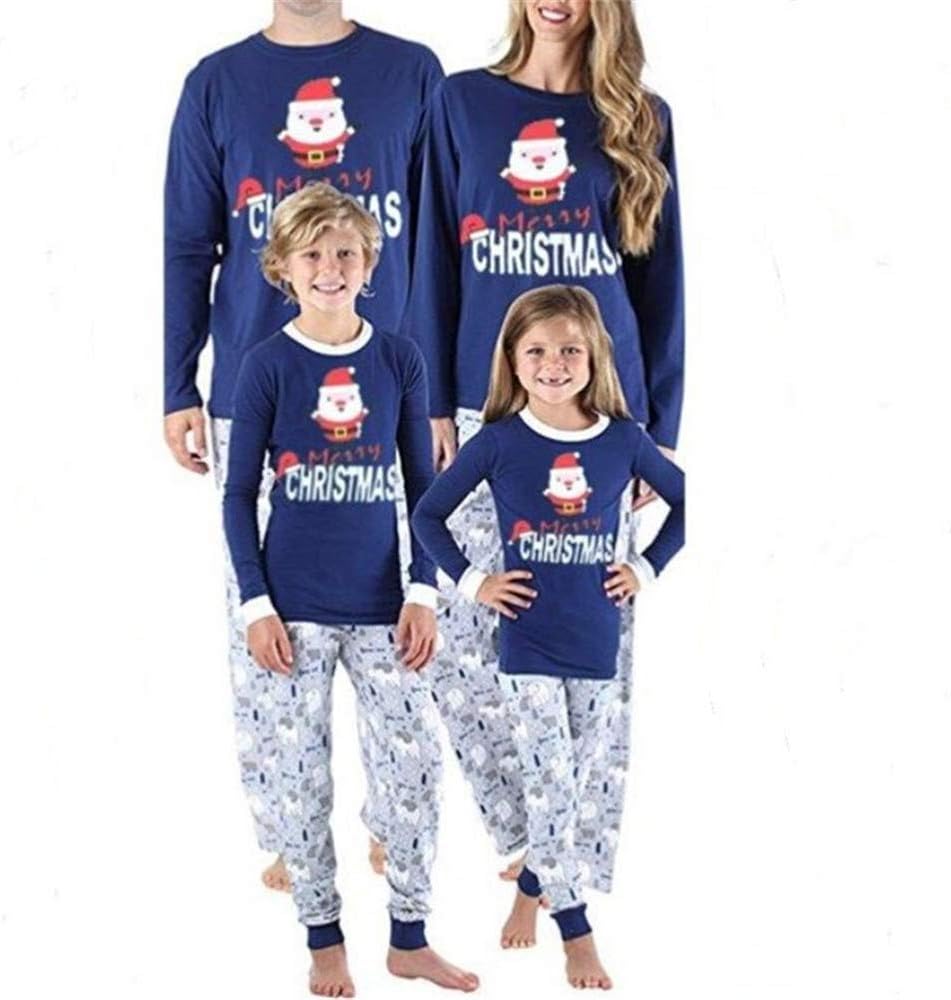Matching Christmas Pajamas Christmas Family PJs - Dad, Mum, Family Christmas Pajamas Girls Christmas Pyjamas Kids Christmas Pyjamas