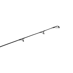 PENN Battalion II 7’6” Inshore Spinning