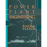 Power Plant Engineering