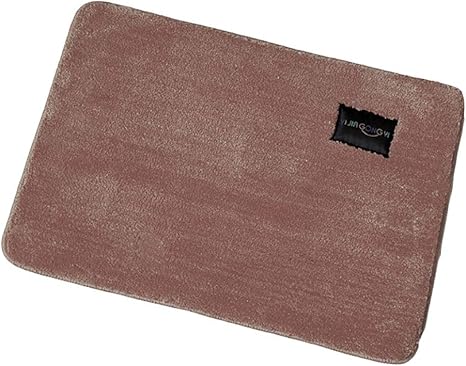 Amazon 屋内玄関マットスーパー吸水マット洗濯機で洗えないが ダートの内側前面ドア用ゴムエントランスラグスリップロープロファイル Blush ドアマット オンライン通販