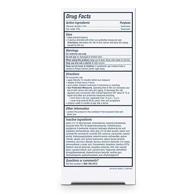 cerave tinted face sunscreen spf 30 hydrating mineral sunscreen with zinc oxide stores