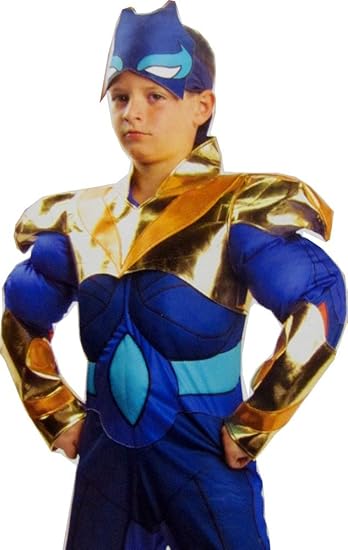 pupazzo curioso come george