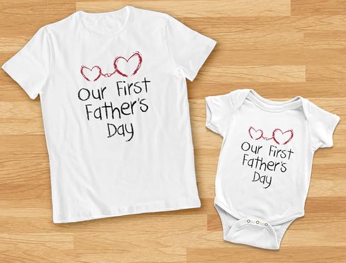 customised baby vest