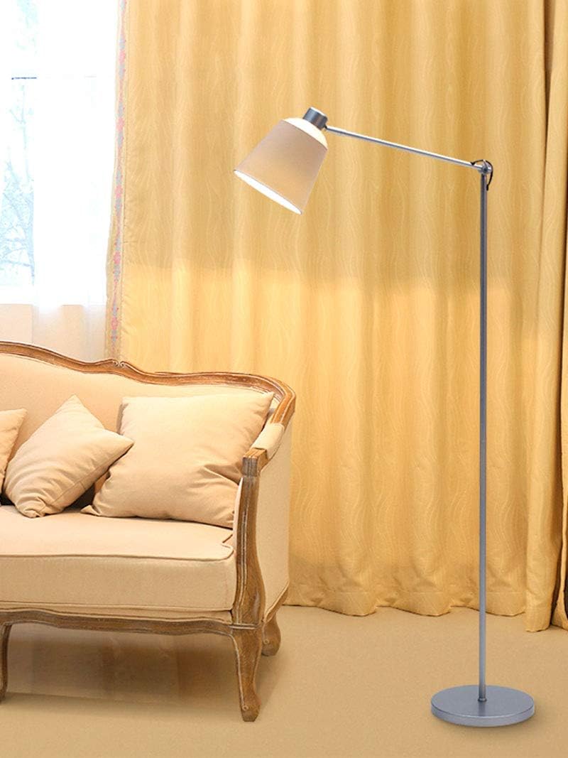 suelo para comedor qjuzo lampara pie