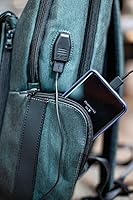 Great Laptop backpack