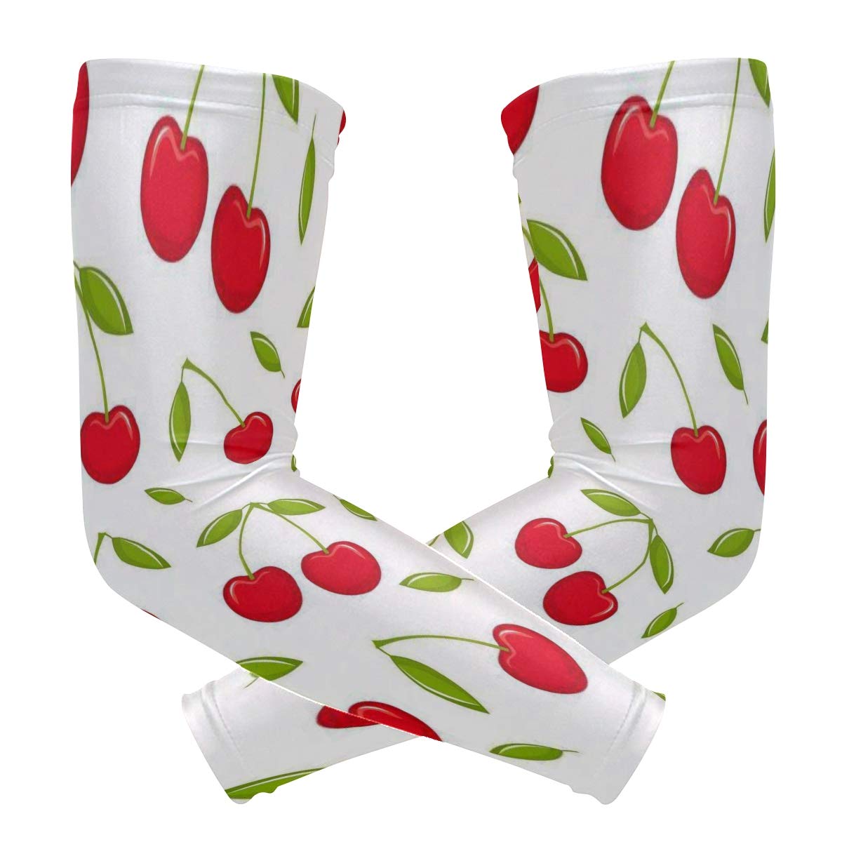 Which Is The Best Desoto Arm Cooling Sleeves