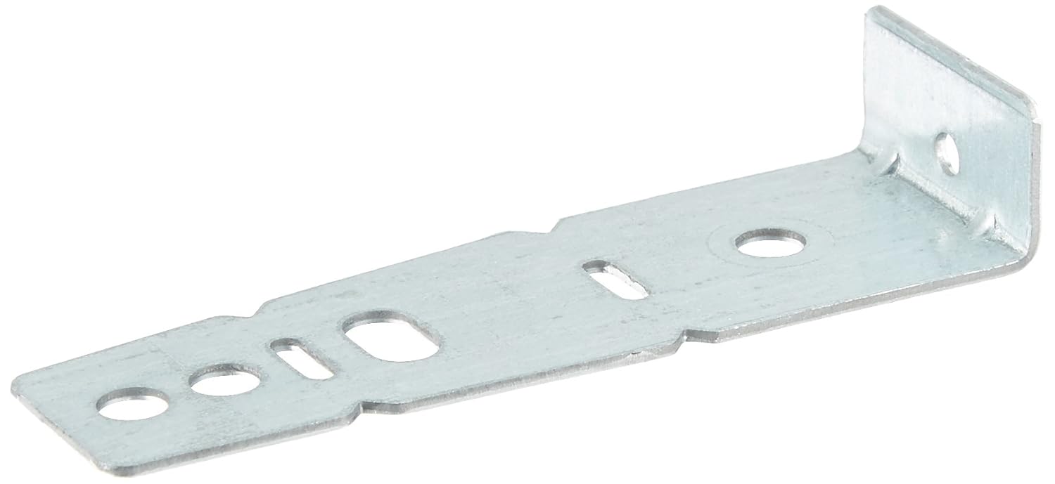 Best Ge Profile Dishwasher Clips Home Easy