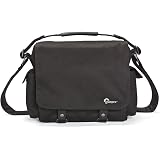 Urban Reporter 250 Camera Bag 