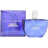 SCENT BEAUTY Kylie Minogue Disco Darling EDP - Fruity - 2.5 Fl Oz