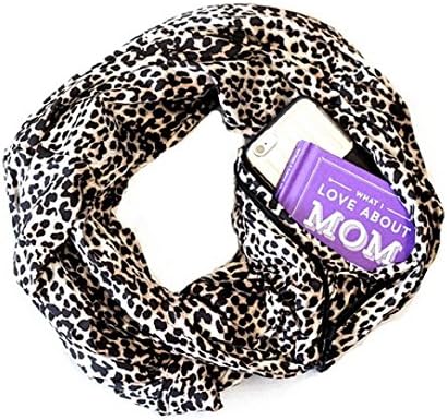Sholdit Clutch Wrap (One Size, Pink Flamingo)