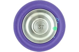 MERCURY New Mercruiser Quicksilver OEM Part # 804533 Diaphragm Assy