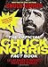 The Official Chuck Norris Fact Book: 101 of Chuck's Favorite Facts and Stories by Chuck Norris, Todd DuBord