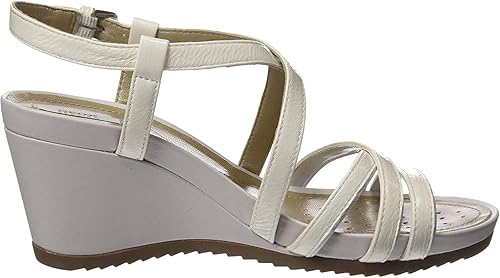 geox sandals uk