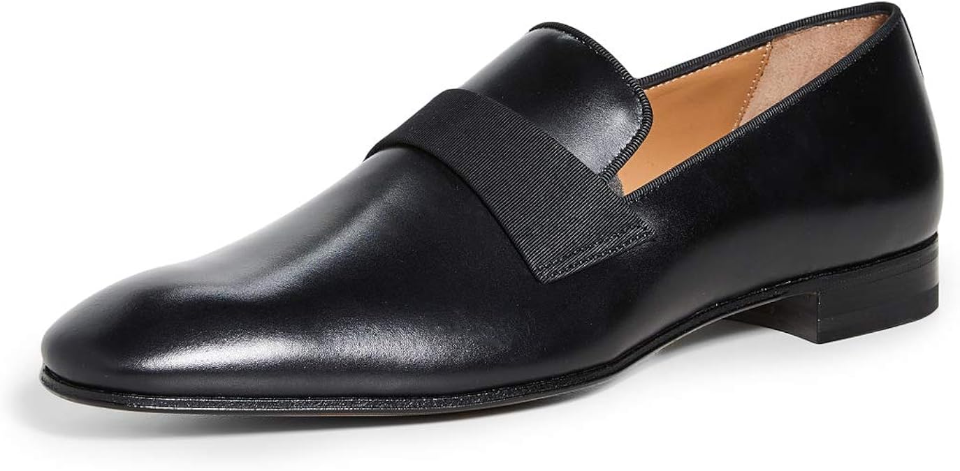 blue and white jordan slides