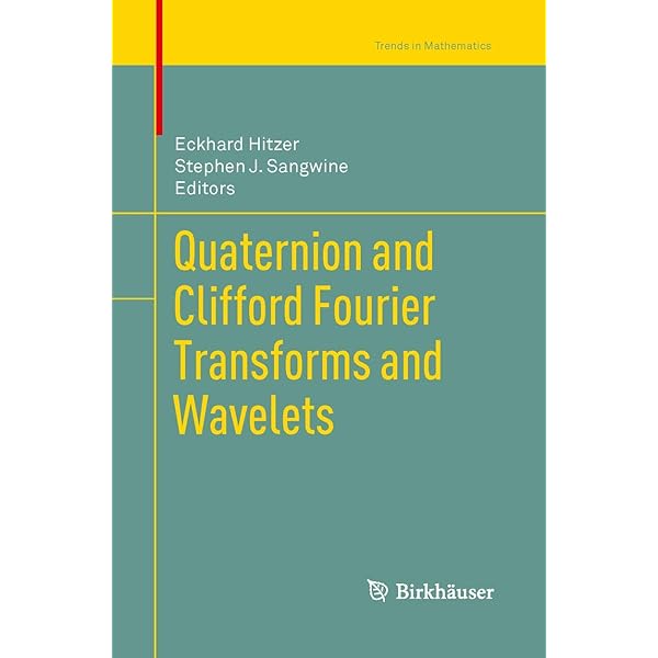 Introduction to Fourier Optics: Goodman, Joseph