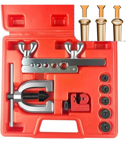 エルテ　ERTE フリンジケープ　266/300 Gearshift Select Cable 33820-E0E61 For Hino 700 Truck 4 | eBay