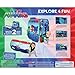 Playhut Explore 4 Fun PJ Mask Play Tent Playtent Play Tent
