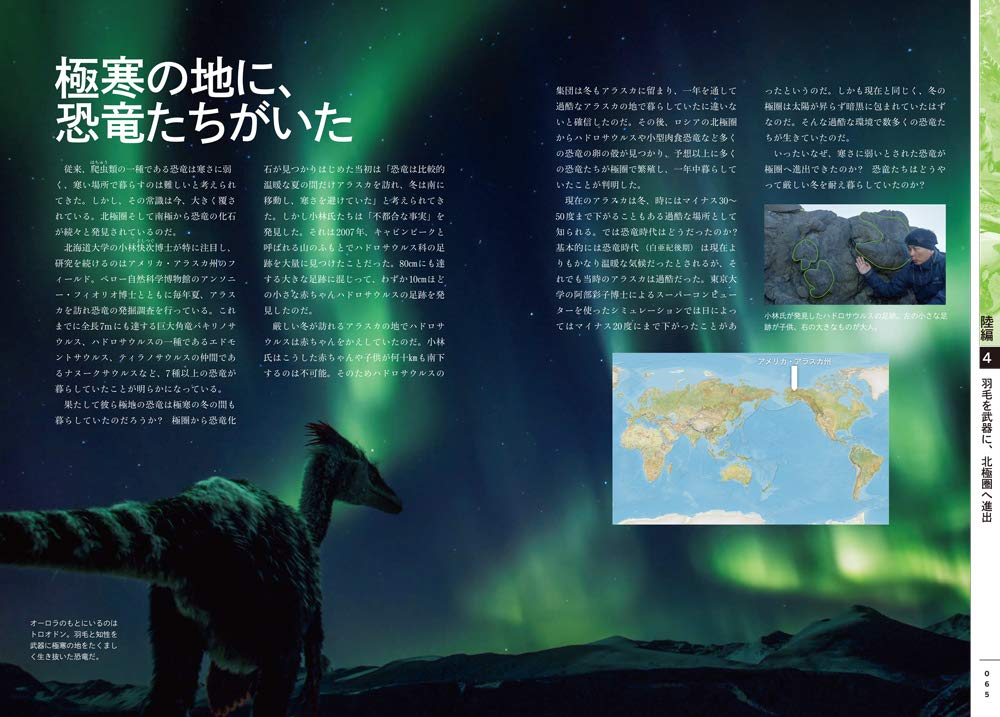 Nhkスペシャル 恐竜超世界 Nhkスペシャル 恐竜超世界 制作班 小林 快次 小西 卓哉 ナショナル ジオグラフィック 本 通販 Amazon
