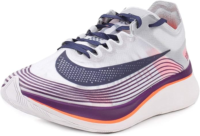Nike Zoom Fly Sp Men's Trainers Multicolour Size: 6 UK: Amazon.co.uk: Shoes & Bags