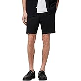 AllSaints Men's Neiva Short