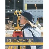 Surveying