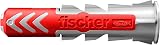 fischer DuoPower 6 x 30 Universal Plug Powerful 2-Component Technology view 4