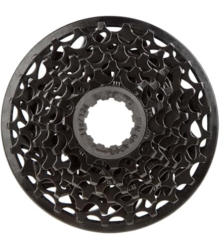 Amazon.com : SRAM GX DH Rear Derailleur - 7-Speed, Medium Cage