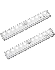 Amazon.co.uk: Under-Cabinet Lights: Lighting