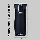 Contigo West Loop AUTOSEAL Travel Mug 470 ml view 8