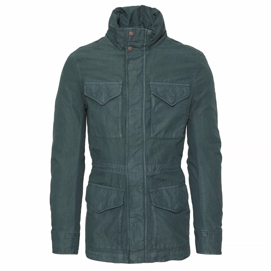 Timberland M65 Jacket Amazon.co.uk Sports & Outdoors