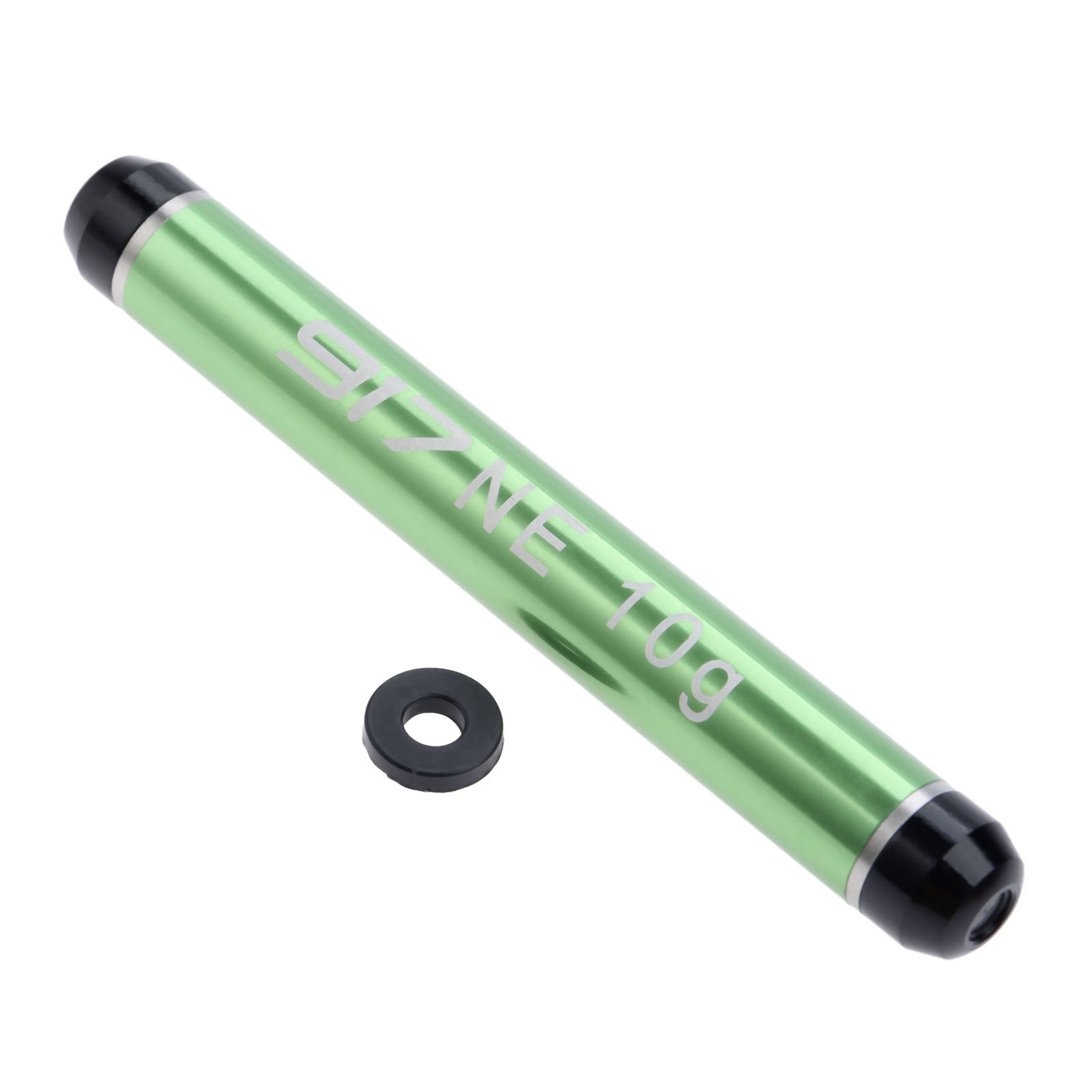 Golf Weight Screw Compatible with Titleist 917D Driver Head Draw and Fade Neutral