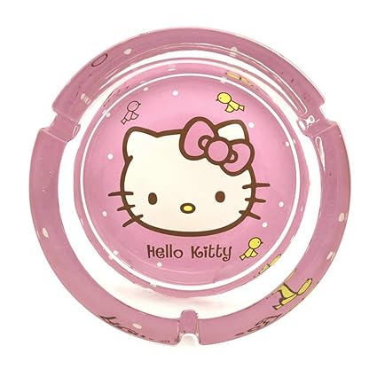 Download 90 Gambar Hello Kitty And Doraemon Paling Baru HD