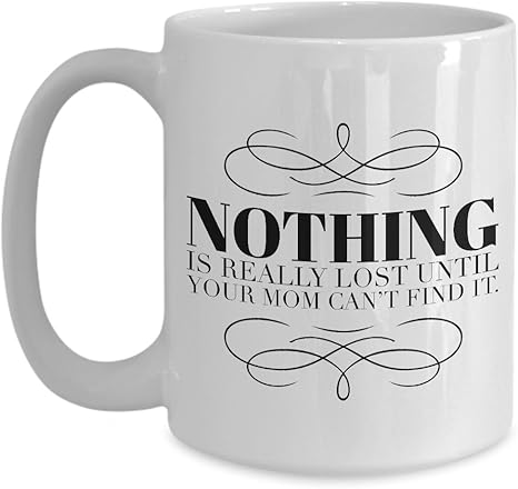 cup printers near me