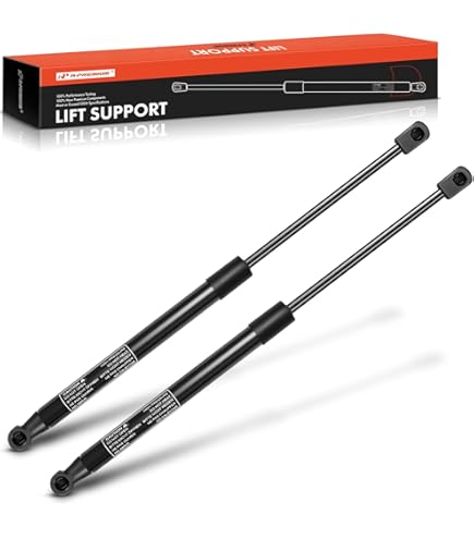 sa 61YjdXk4RqL._AC_UL495_SR435,