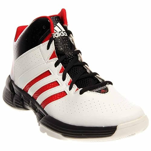 adidas cross em 3
