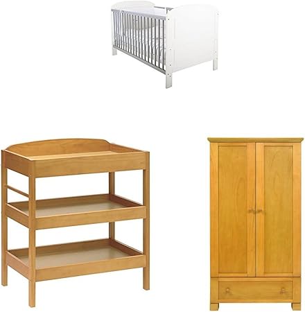 east coast clara dresser