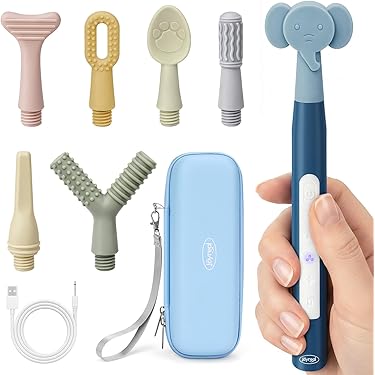 Amazon Best Sellers: Best Speech & Communication Aids