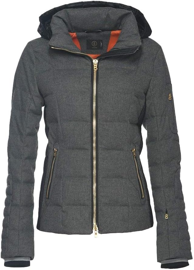bogner uma jacket