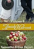 Amish Harvest (VOLUME FOUR)