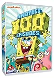 SpongeBob SquarePants: Another 100 Episodes