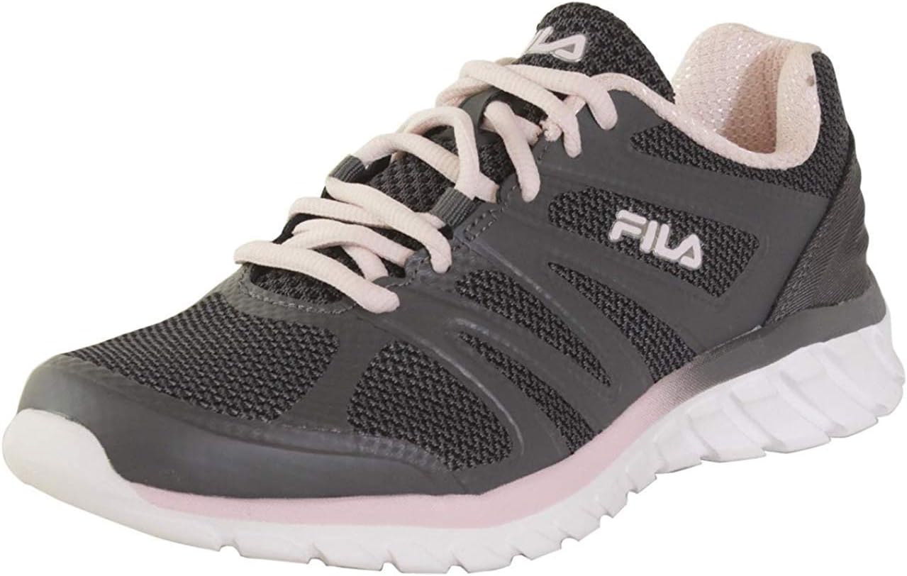 fila memory cryptonic