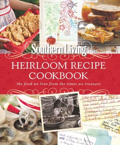 Casual Occasions Cookbook (Williams-Sonoma Entertaining Series
