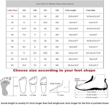 comfy flat heel arch support boots