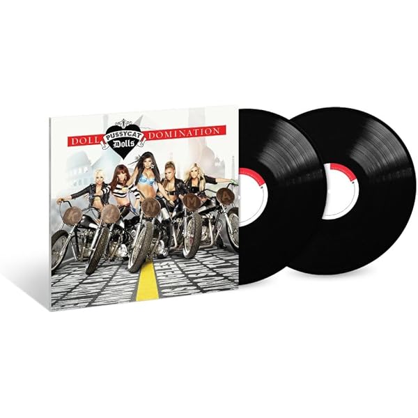 Year Without Rain (Vinyl) | Amazon.com.br