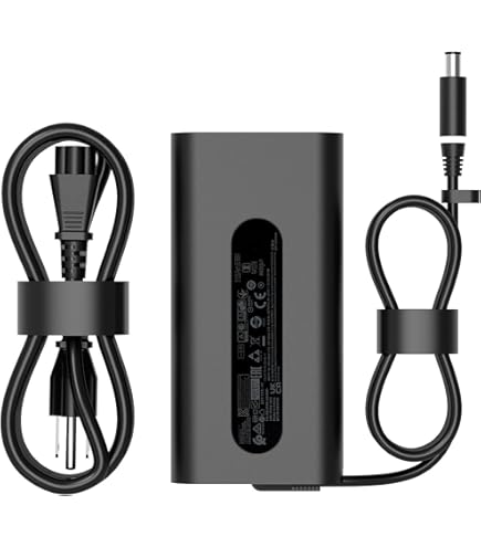 24/25 UNION CHARGER PRO Black サイズM 未使用品 24/25 UNION CHARGER PRO Black サイズM 未使用品 24/25 UNION CHARGER PRO