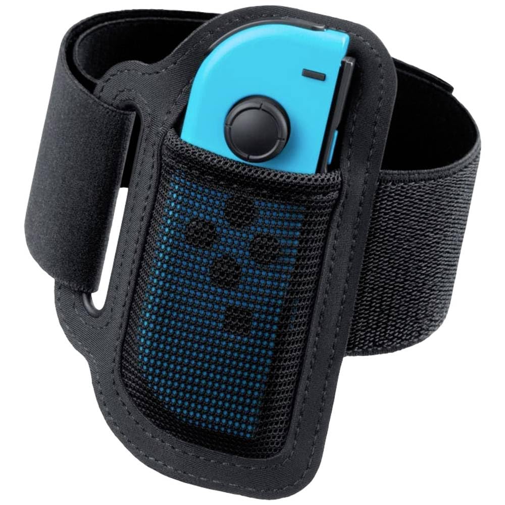 Nintendo Switch Sports Leg Strap