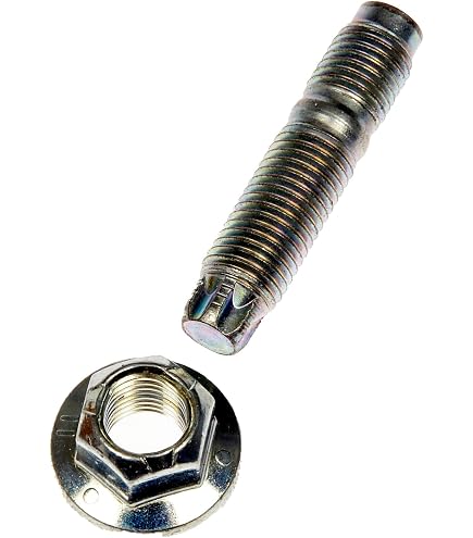 Amazon.com: FEL-PRO 60871 Exhaust Pipe Gasket : Automotive
