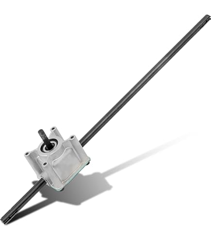 ☆TORO様ご確認用☆ Parts – Titan ZX5400 Riding Mower | Toro